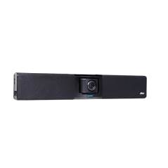 Aver usb cam series tv mount (vesa) for vb342pro tv vesa mount for vb342pro (replaces 60u8d00000af) (60u3210000ab)
