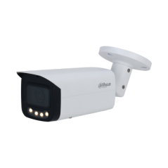 Dahua technology wizmind dh-ipc-hfw5449tp-ase-led-0360b cámara de vigilancia bala cámara de seguridad ip interior y exterior 268