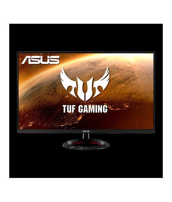 ASUS VG279Q1R 68,6 cm (27") 1920 x 1080 Pixeles Full HD Negro - Imagen 3