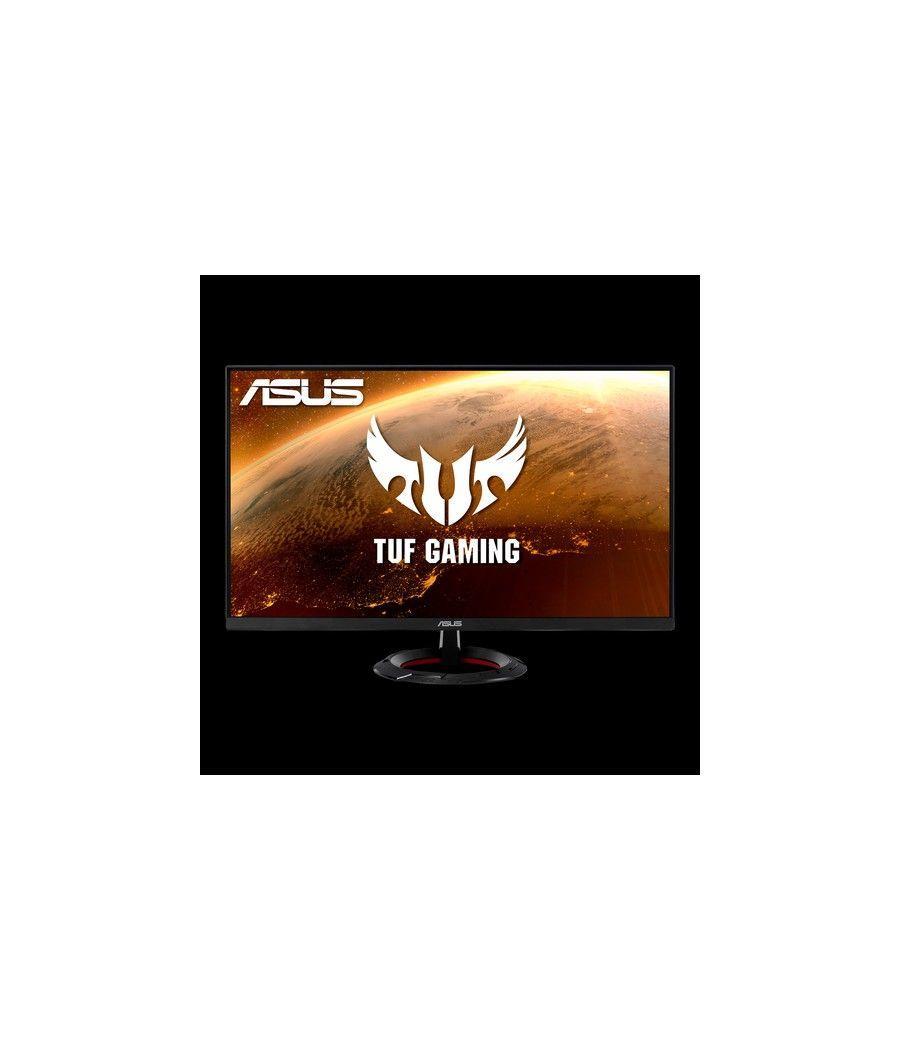 ASUS VG279Q1R 68,6 cm (27") 1920 x 1080 Pixeles Full HD Negro - Imagen 3