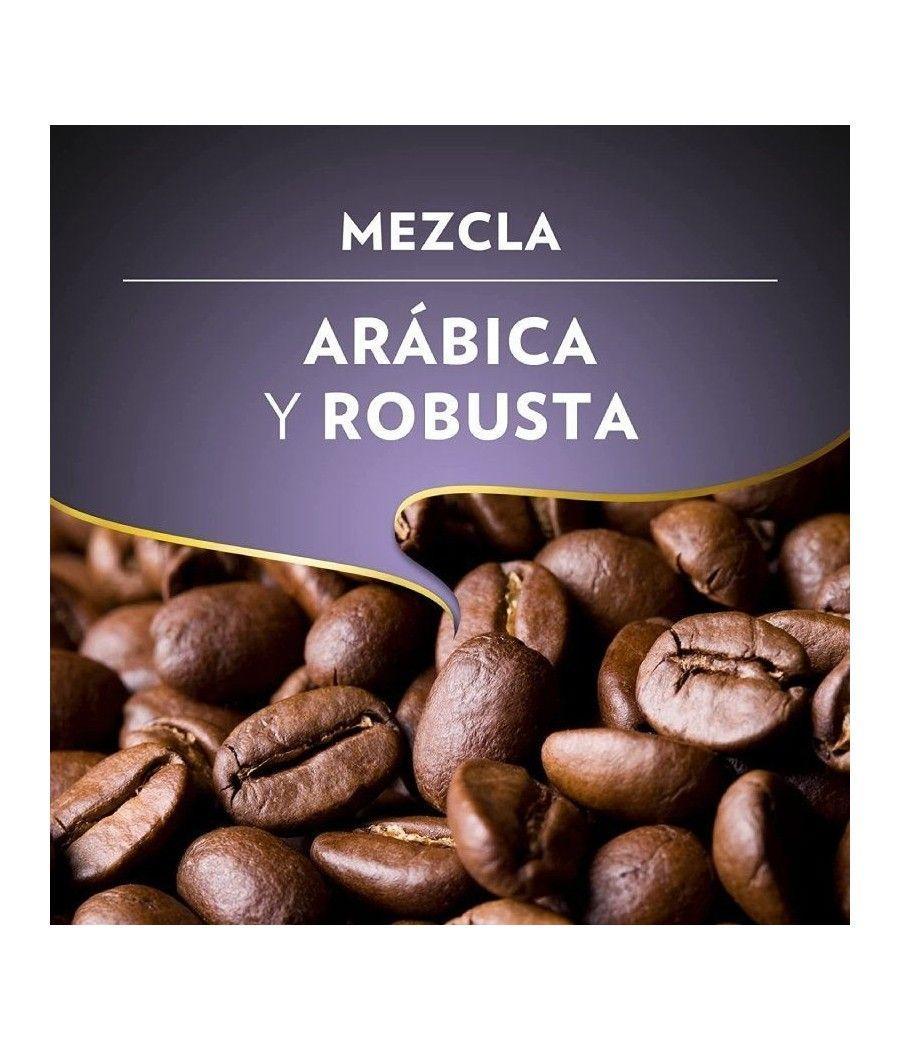 Café en grano lavazza espresso barista intenso/ 500g