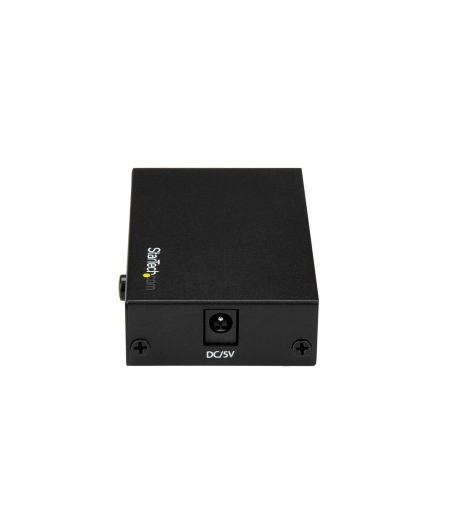 StarTech.com VS221HD20 interruptor de video HDMI - Imagen 2