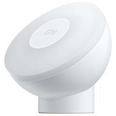Luz de noche con sensor de movimiento xiaomi mi motion-activated night light 2