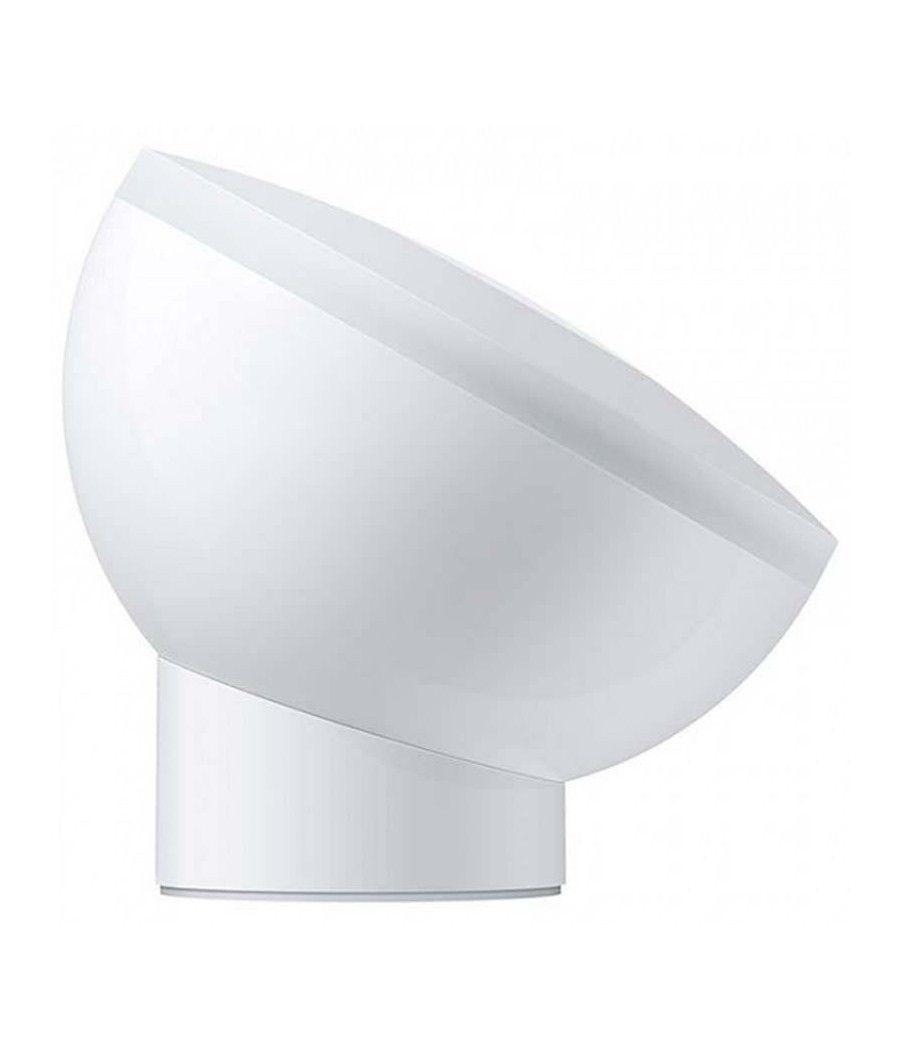 Luz de noche con sensor de movimiento xiaomi mi motion-activated night light 2