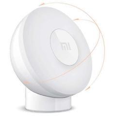 Luz de noche con sensor de movimiento xiaomi mi motion-activated night light 2