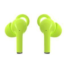 True wireless in-ear trasparent gr