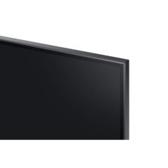 Samsung odyssey neo g7 109,2 cm (43") 3840 x 2160 pixeles 4k ultra hd led blanco