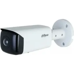 (dh-ipc-hfw3441tp-as-p-0210b) 4mp wide angle fixed bullet wizsense network camera