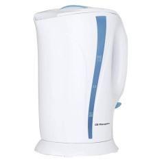 Hervidor de agua orbegozo kt 5002/ 900w/ capacidad 1l