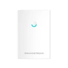 Grandstream gwn7630lr wifi ap 2xgbe dual outdo 4x4