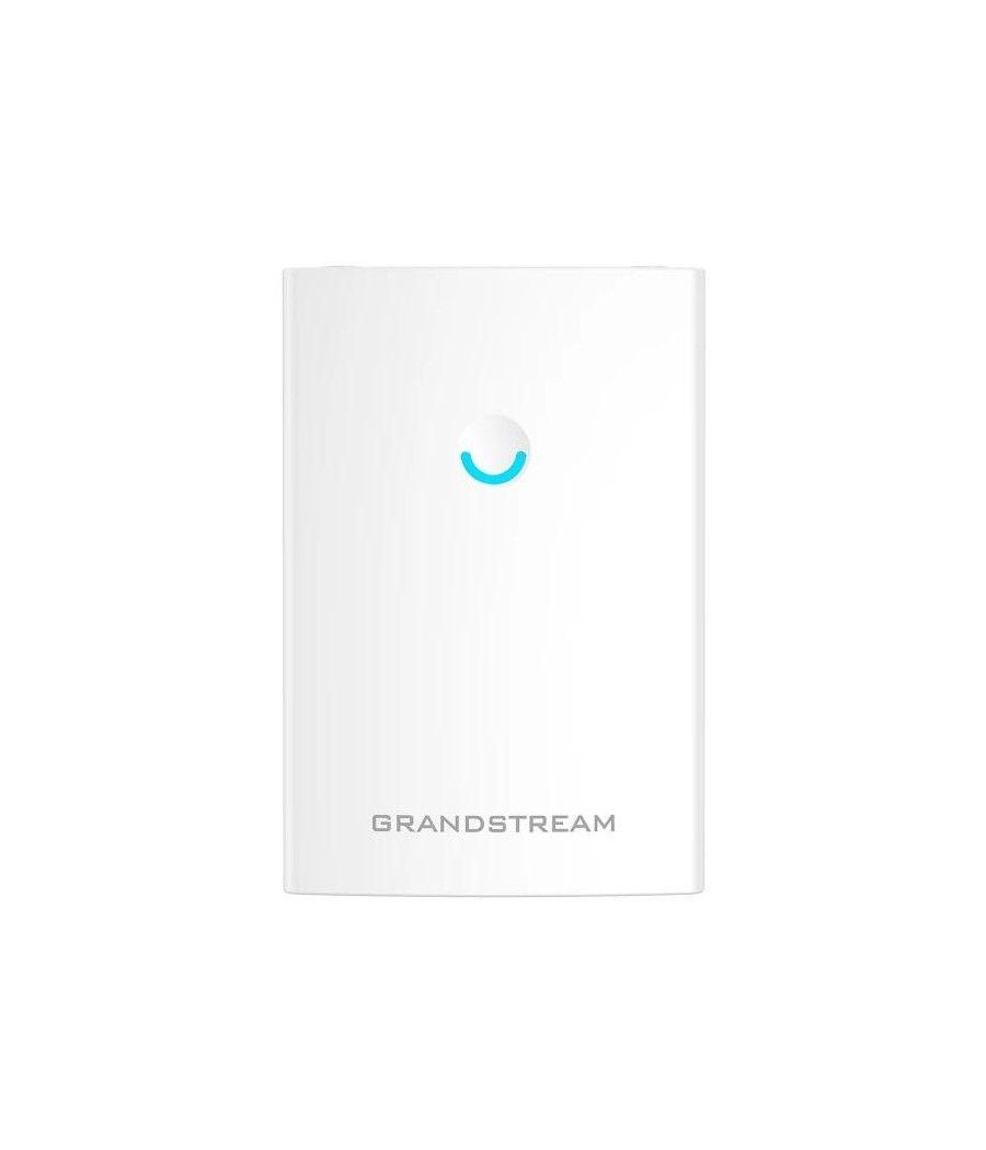 Grandstream gwn7630lr wifi ap 2xgbe dual outdo 4x4