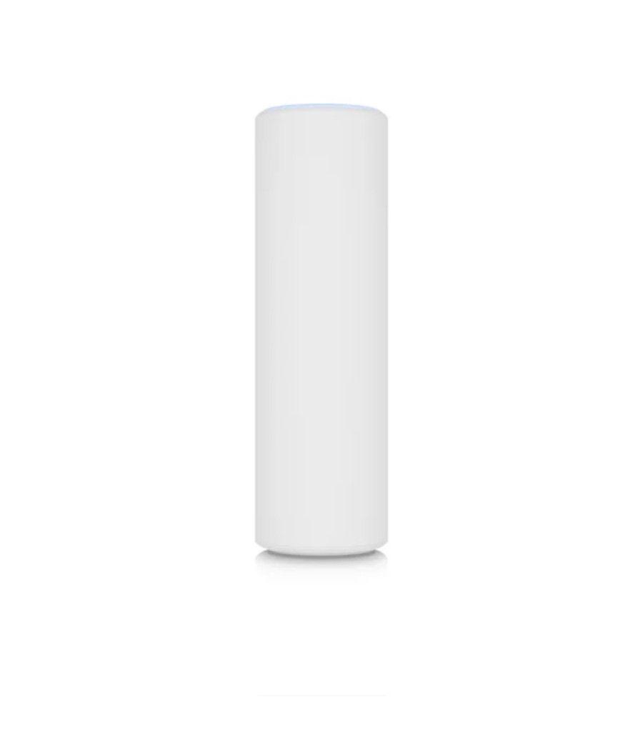 Punto acceso inalambrico ubiquiti u6 mesh