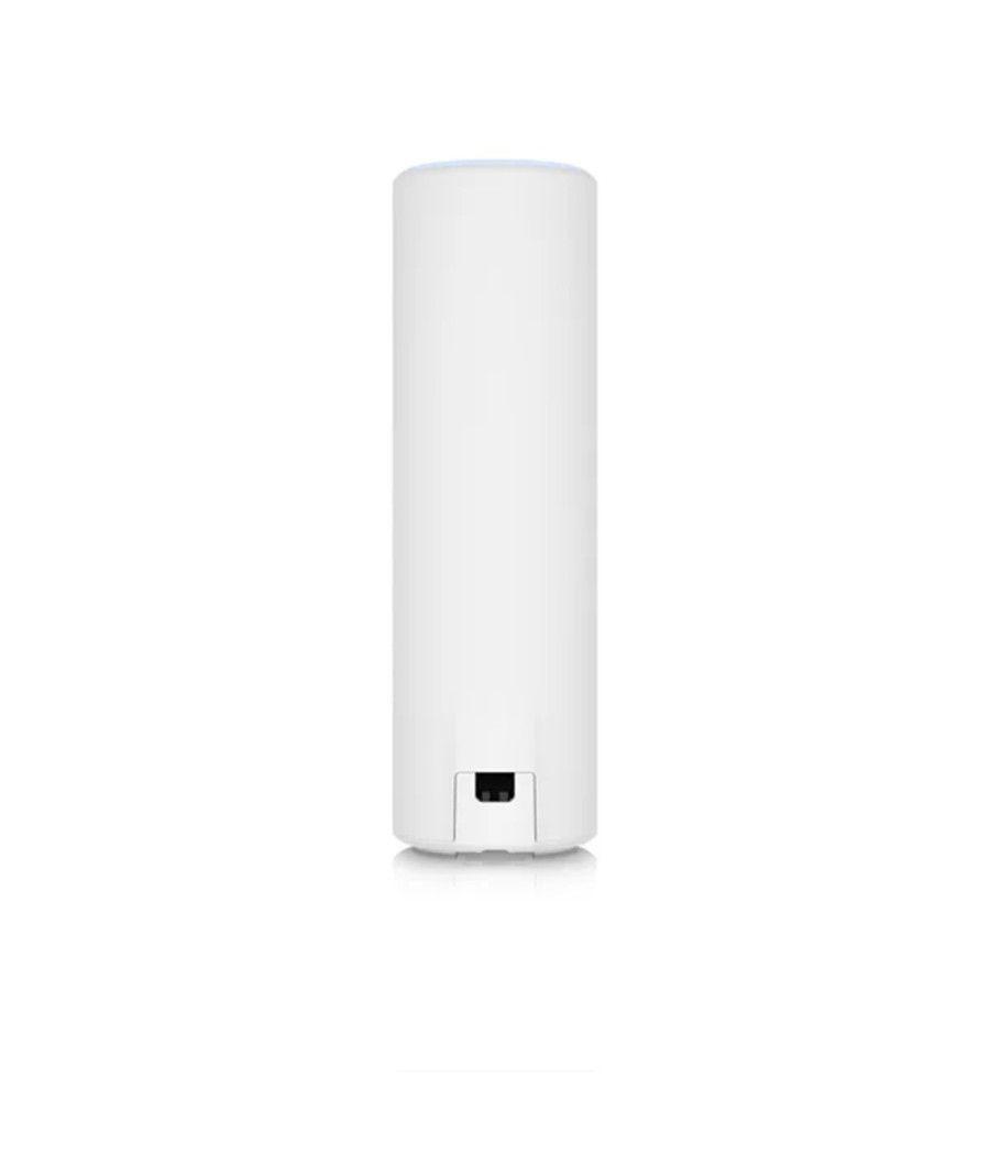 Punto acceso inalambrico ubiquiti u6 mesh