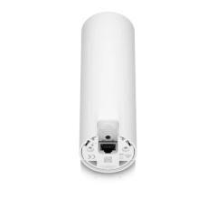 Punto acceso inalambrico ubiquiti u6 mesh