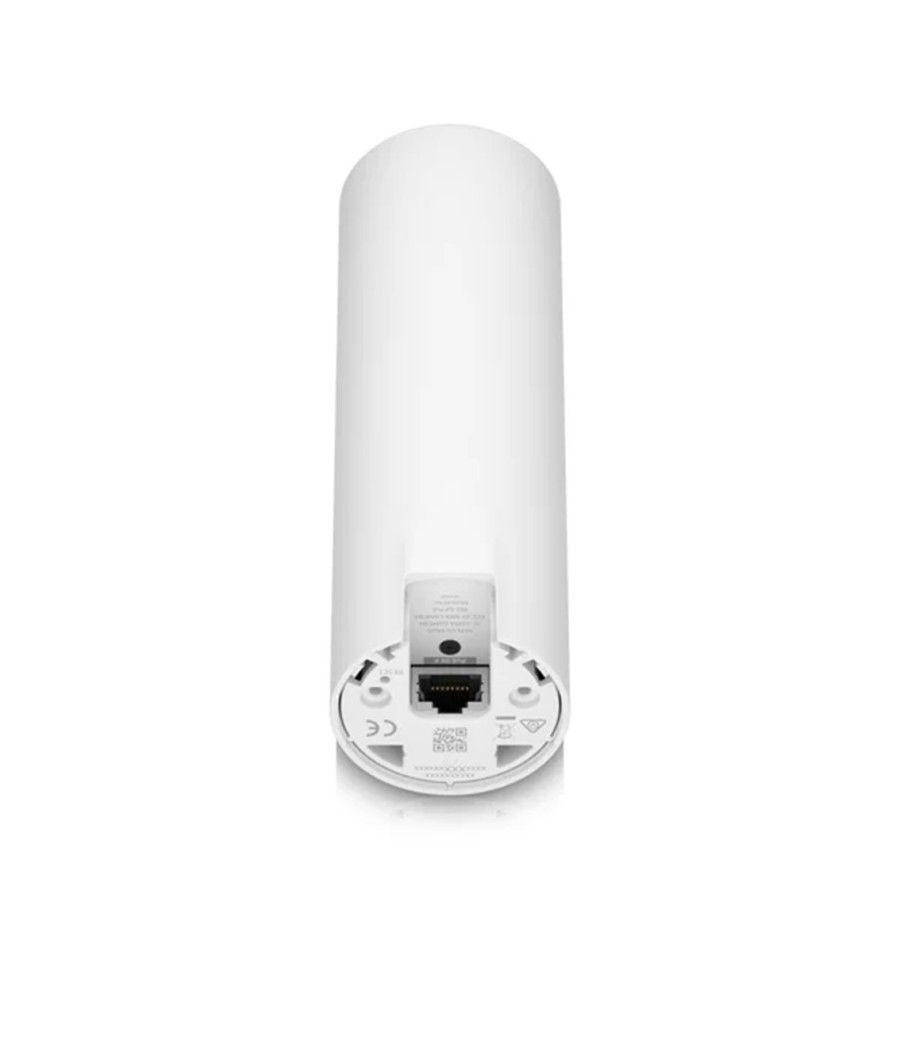 Punto acceso inalambrico ubiquiti u6 mesh