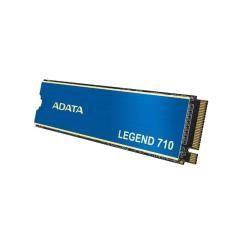 Adata ssd legend 710 2tb pcie gen3 x4 nvme 1.4