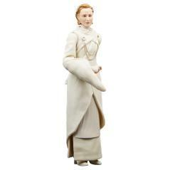 Figura hasbro the black series star wars : andor - senator mon mothma