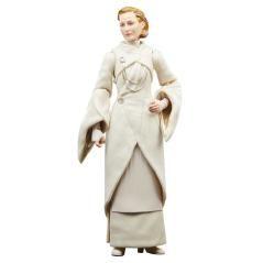 Figura hasbro the black series star wars : andor - senator mon mothma