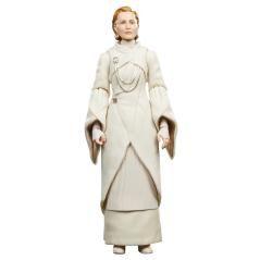 Figura hasbro the black series star wars : andor - senator mon mothma