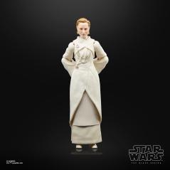 Figura hasbro the black series star wars : andor - senator mon mothma