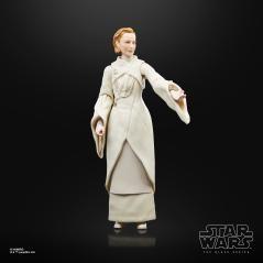 Figura hasbro the black series star wars : andor - senator mon mothma