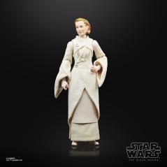 Figura hasbro the black series star wars : andor - senator mon mothma