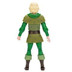 Figura hasbro dungeons & dragons : hank