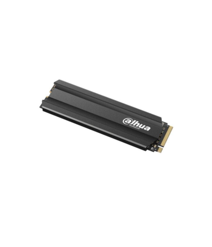 Ssd dahua e900 1tb nvme