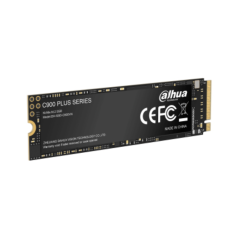 Ssd dahua c900 plus 1tb nvme