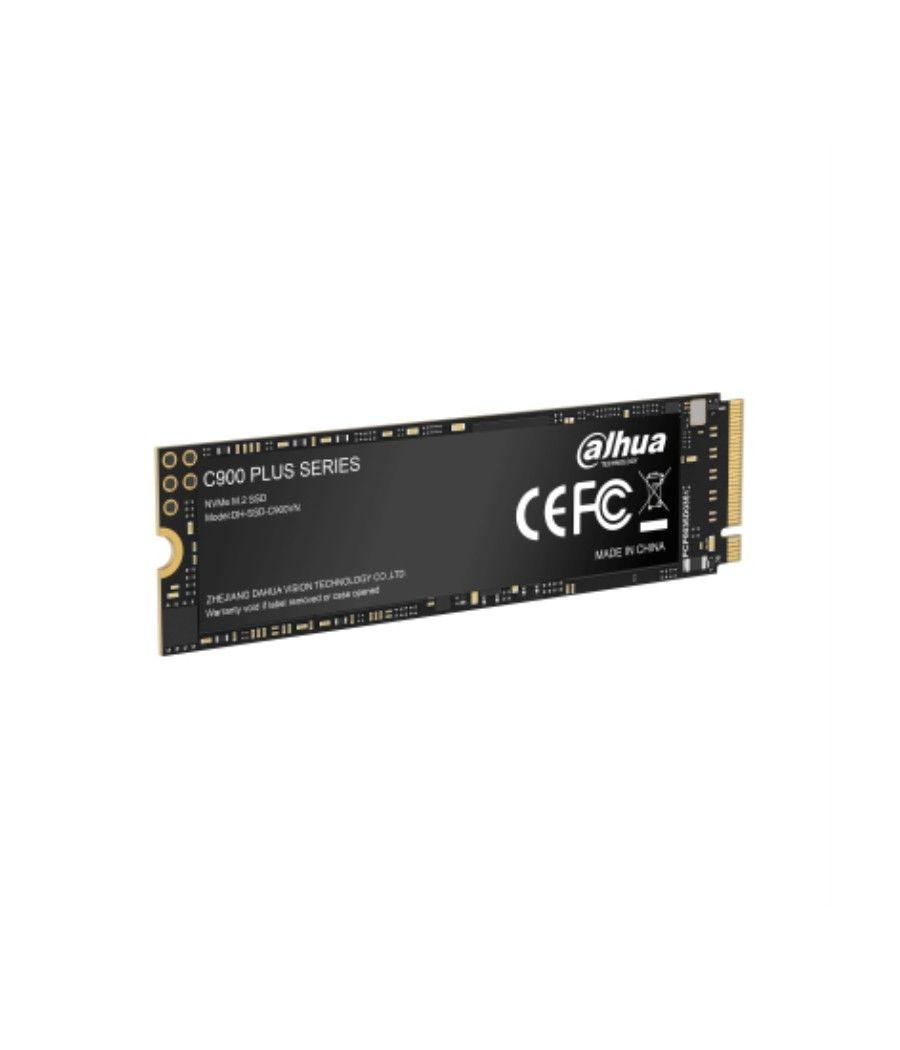 Ssd dahua c900 plus 1tb nvme