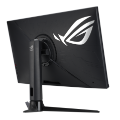 Asus rog swift xg32aq 81,3 cm (32") 2560 x 1440 pixeles wide quad hd negro