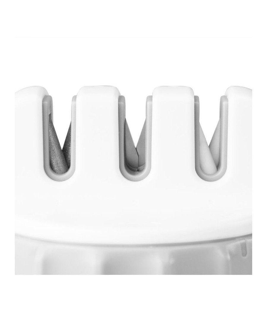 Afilador orbegozo cu 2500