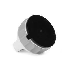 Afilador orbegozo cu 2500