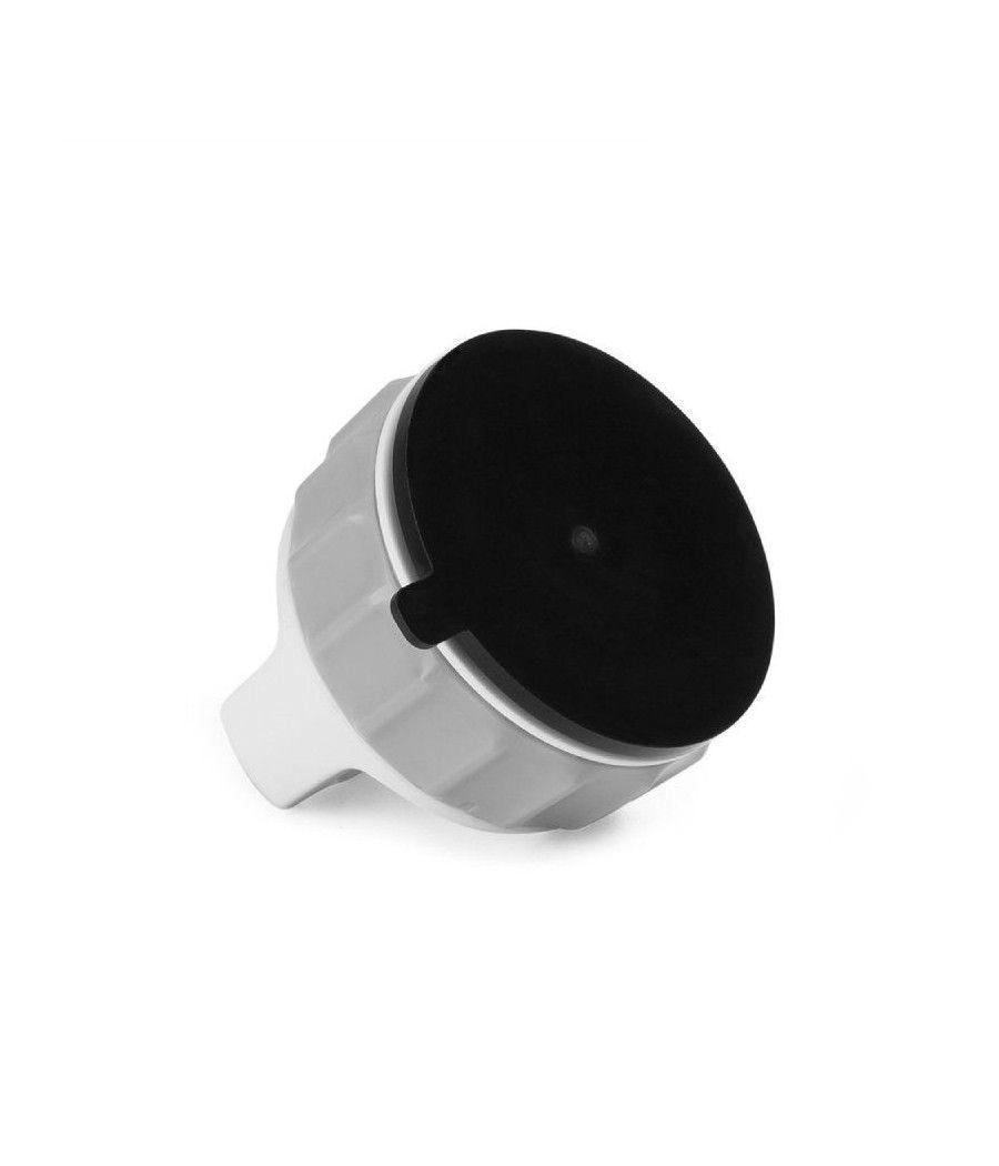 Afilador orbegozo cu 2500