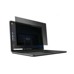 Kensington Filtros de privacidad - Extraíble 2 vías para Surface Laptop 15"