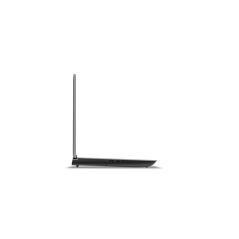 Lenovo ThinkPad P16 Gen 1 i7-12800HX Portátil 40,6 cm (16") WUXGA Intel® Core™ i7 16 GB DDR5-SDRAM 512 GB SSD NVIDIA RTX A1000 W