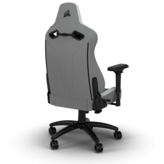 Corsair tc200 asiento acolchado respaldo acolchado