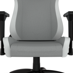 Corsair tc200 asiento acolchado respaldo acolchado