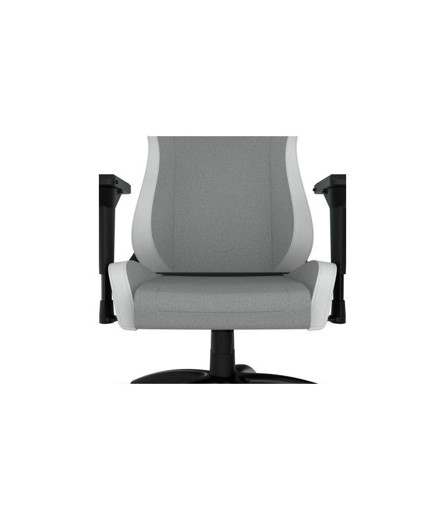 Corsair tc200 asiento acolchado respaldo acolchado