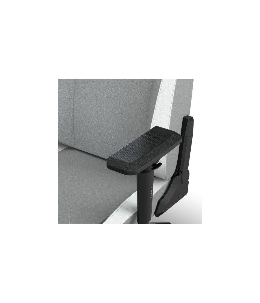 Corsair tc200 asiento acolchado respaldo acolchado