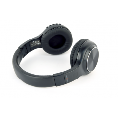 Auriculares gembird estero bluetooth warszawa