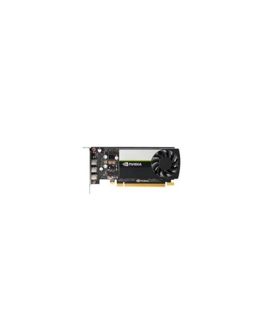 DELL 490-BFQR AMD Radeon Pro WX 3200 4 GB GDDR5