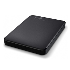 Wd elements portable 1tb worlwide
