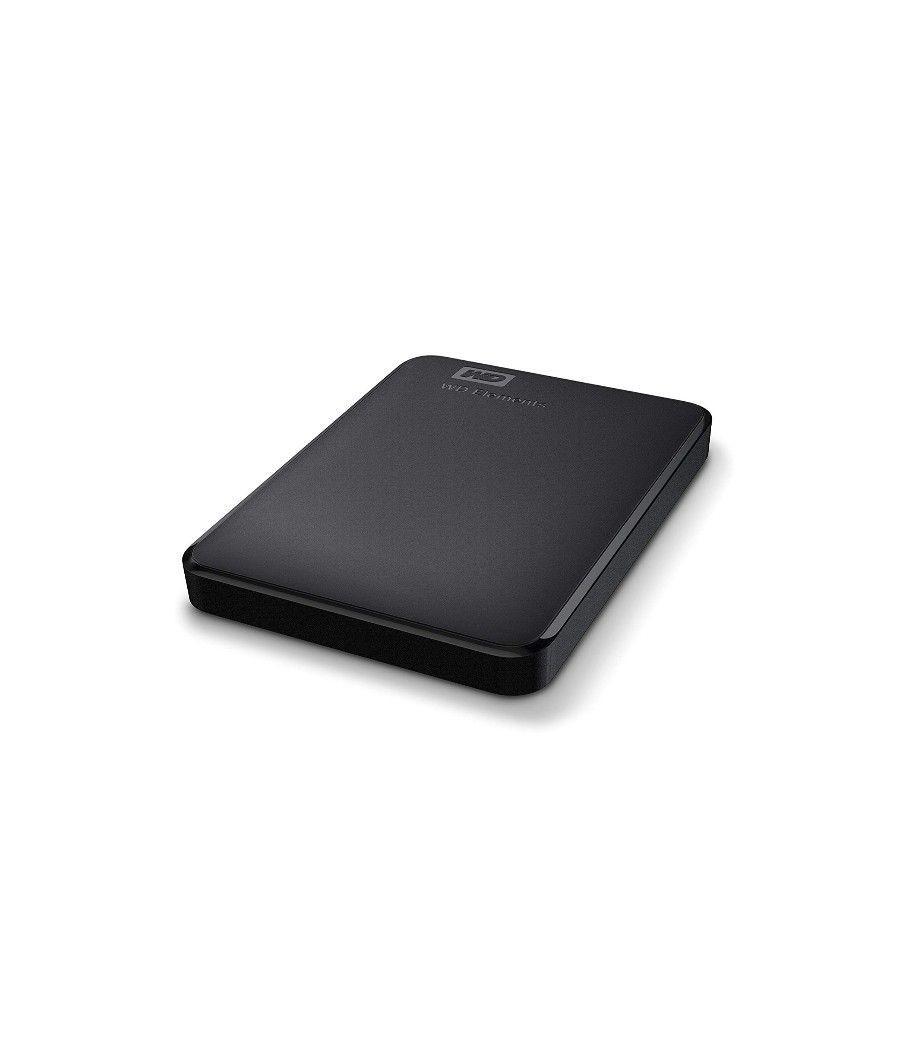 Wd elements portable 1tb worlwide