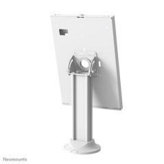 Neomounts by Newstar Soporte de tabletas para mostrador