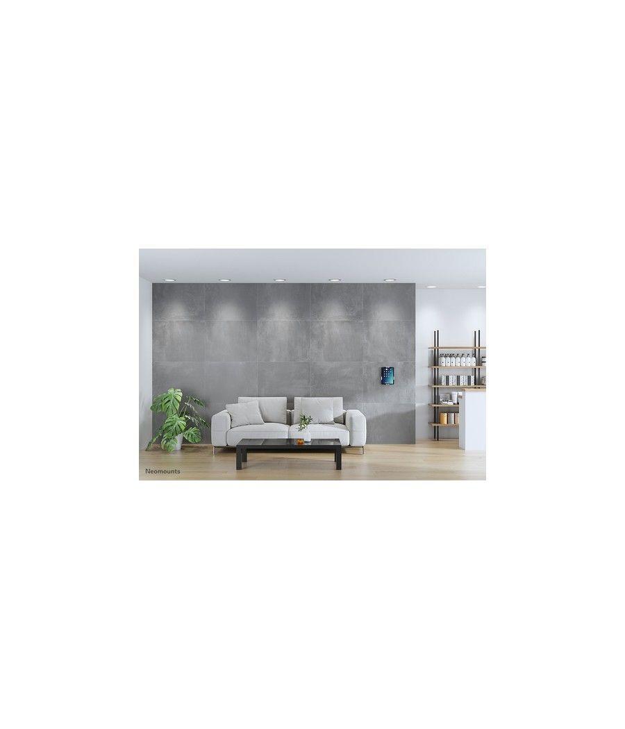 Neomounts by Newstar soporte de pared para tabletas