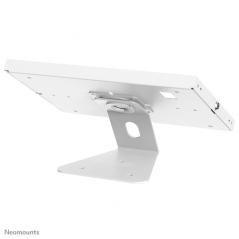 Neomounts by Newstar soporte de tabletas para mostrador/pared