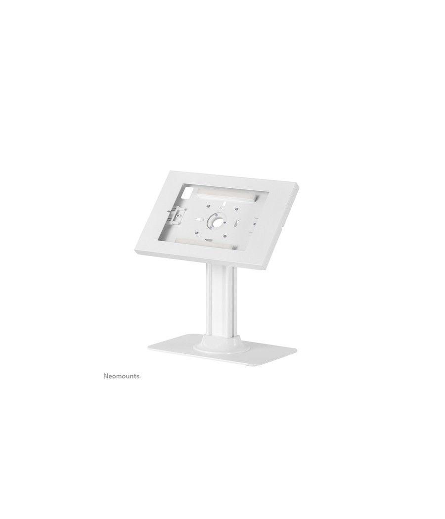 Neomounts by Newstar Soporte de tabletas para mostrador