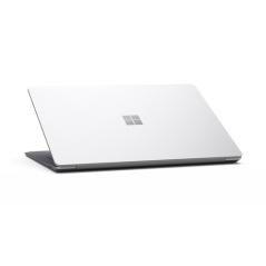 Microsoft Surface Laptop 5 i5-1245U Portátil 34,3 cm (13.5") Pantalla táctil Intel® Core™ i5 8 GB LPDDR5x-SDRAM 512 GB SSD Wi-Fi