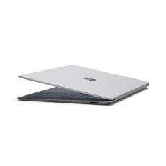 Microsoft Surface Laptop 5 i5-1245U Portátil 34,3 cm (13.5") Pantalla táctil Intel® Core™ i5 8 GB LPDDR5x-SDRAM 512 GB SSD Wi-Fi